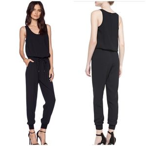 🏷 SALE -50% Joie Mardalina Sleeveless Jumpsuit